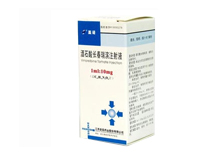 盖诺（酒石酸长春瑞滨注射液） 图 3